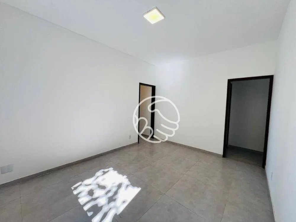 Casa, 3 quartos, 360 m² - Foto 23