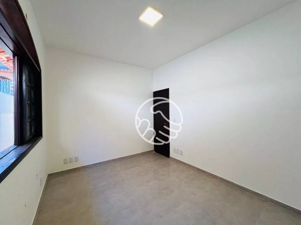 Casa, 3 quartos, 360 m² - Foto 4