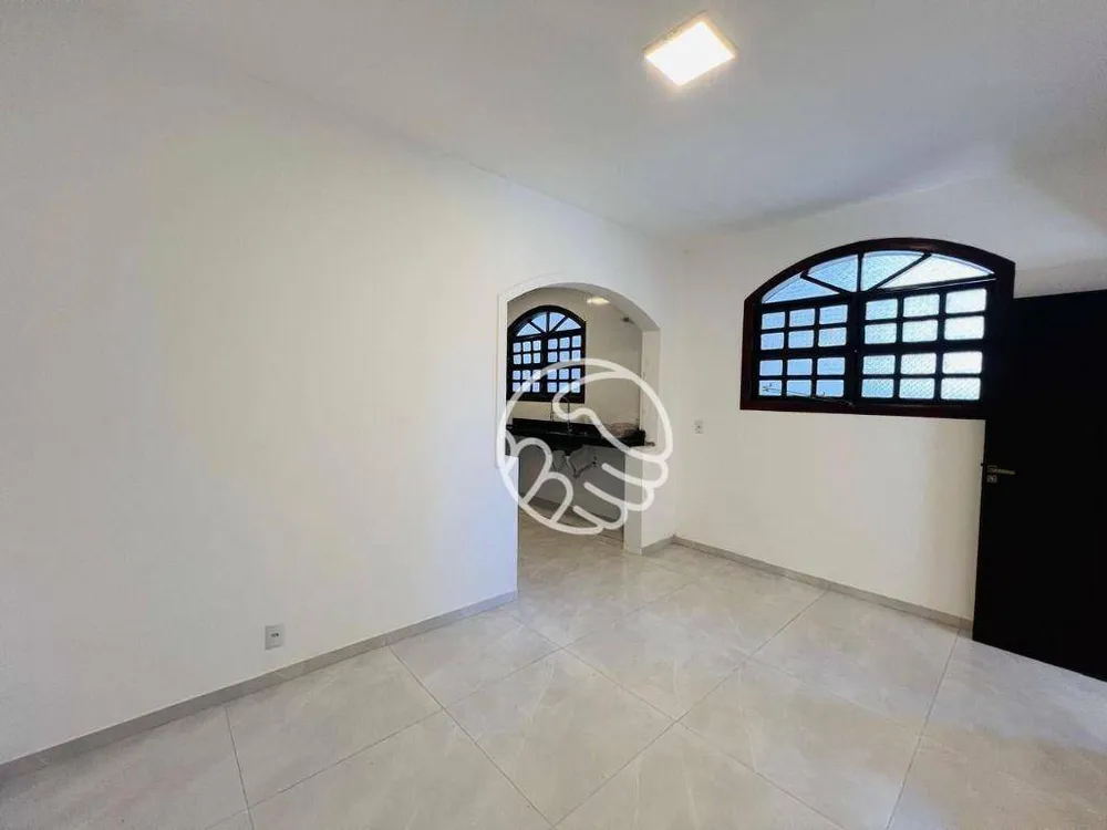 Casa, 3 quartos, 360 m² - Foto 13