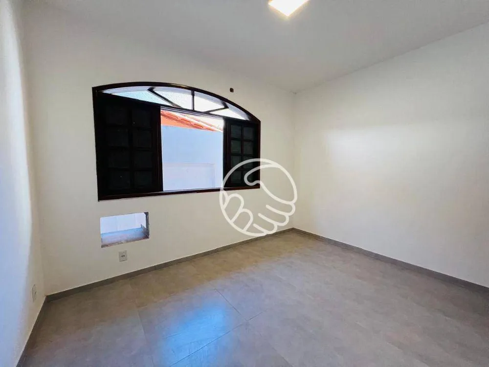 Casa, 3 quartos, 360 m² - Foto 19