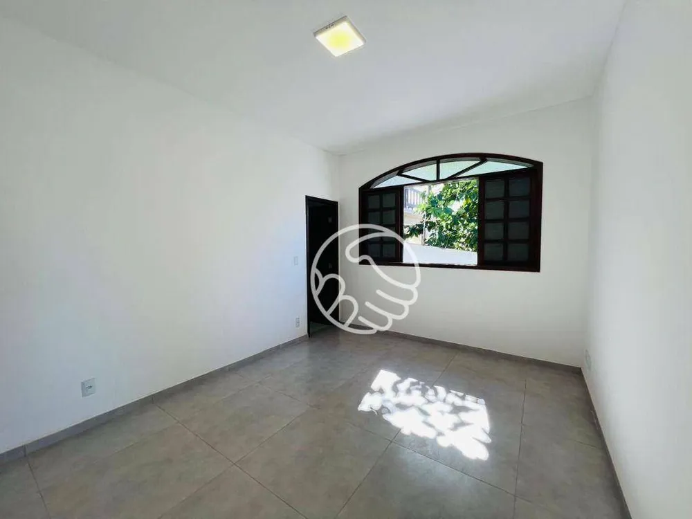 Casa, 3 quartos, 360 m² - Foto 24