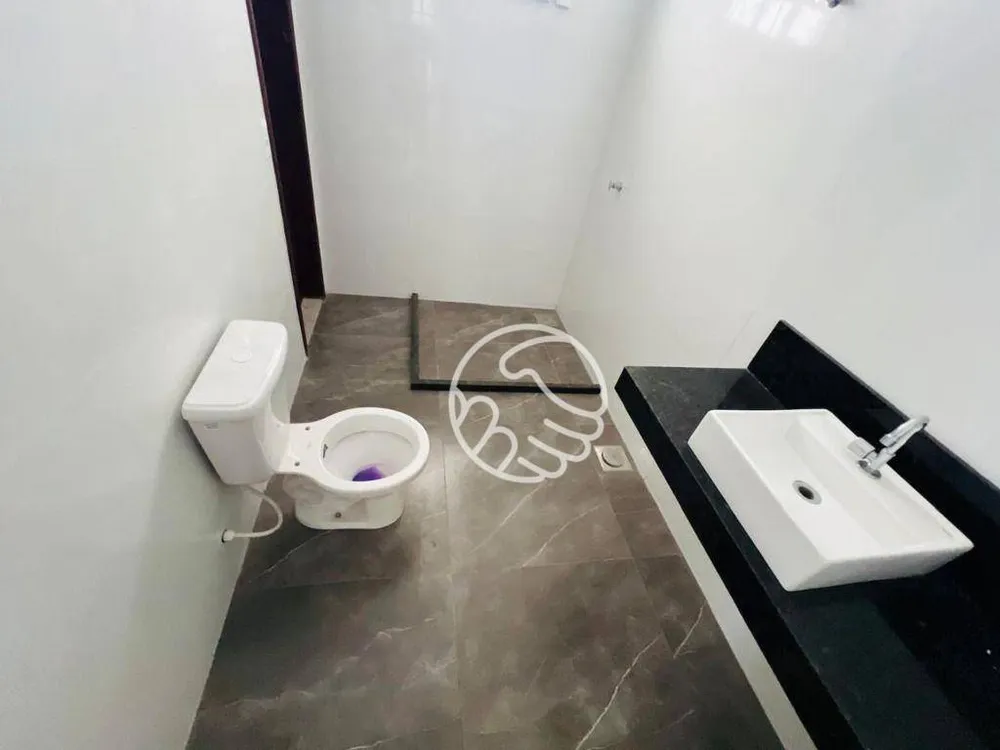 Casa, 3 quartos, 360 m² - Foto 21