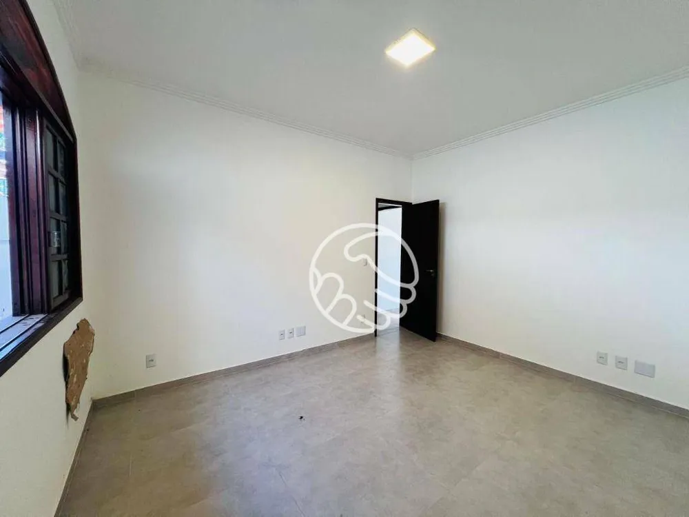 Casa, 3 quartos, 360 m² - Foto 22