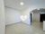 Casa, 3 quartos, 360 m² - Foto 2