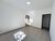 Casa, 3 quartos, 360 m² - Foto 8