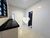 Casa, 3 quartos, 360 m² - Foto 4