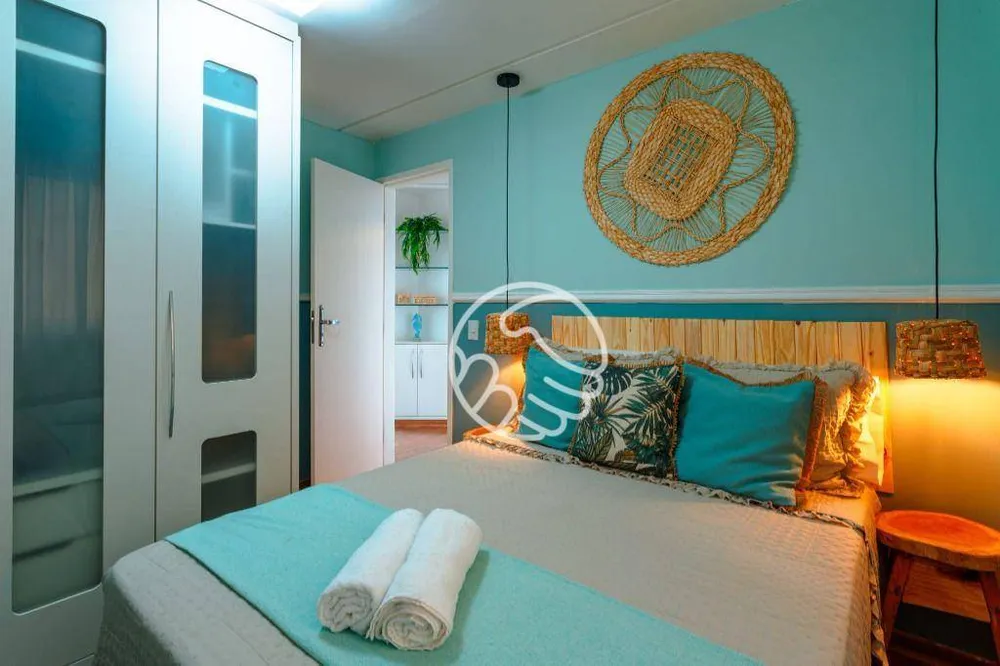 Apartamento, 3 quartos, 110 m² - Foto 12