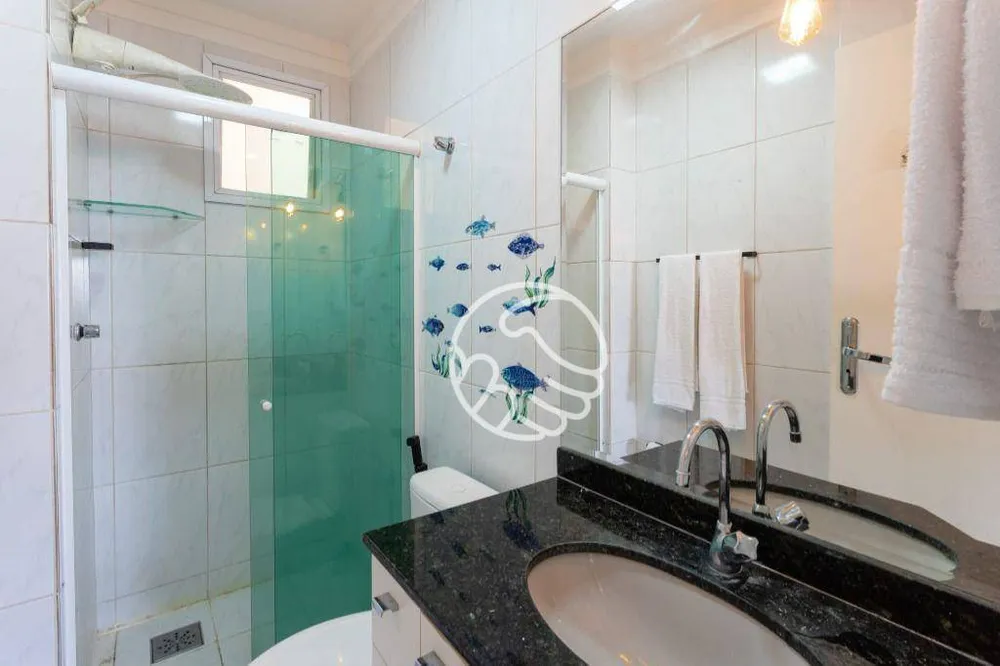 Apartamento, 3 quartos, 110 m² - Foto 15
