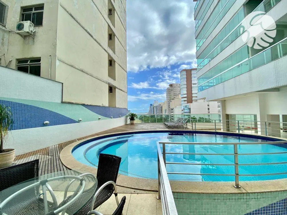 Apartamento, 3 quartos, 100 m² - Foto 14
