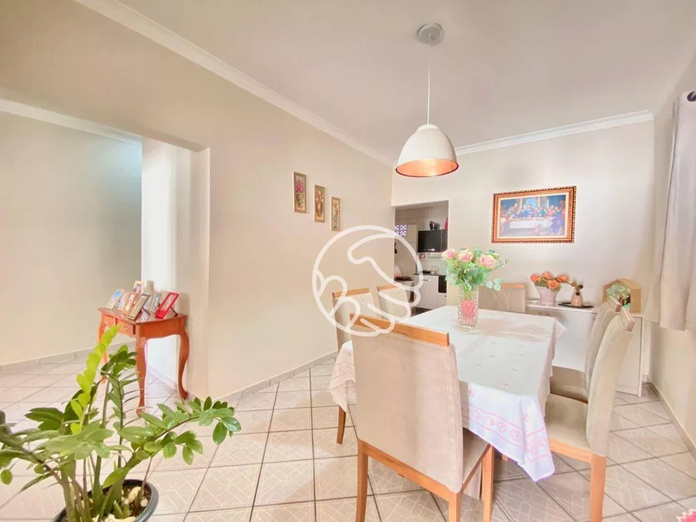 Casa, 5 quartos, 300 m² - Foto 2