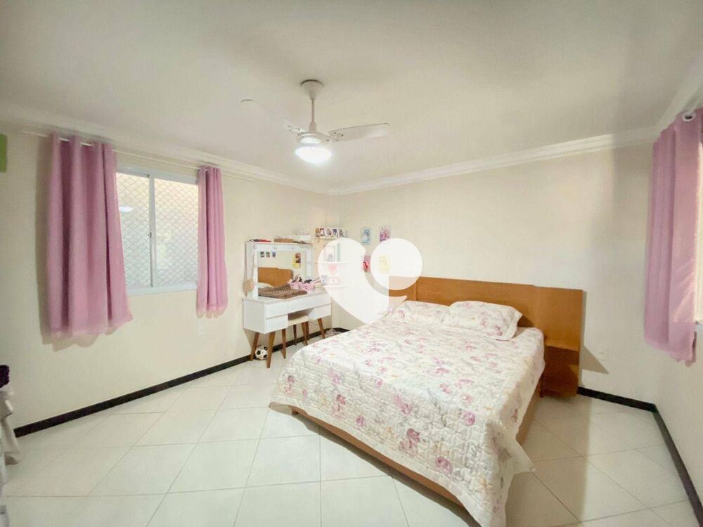 Casa, 5 quartos, 300 m² - Foto 5