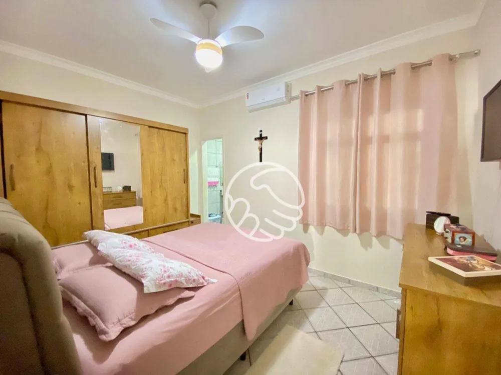 Casa, 5 quartos, 300 m² - Foto 15