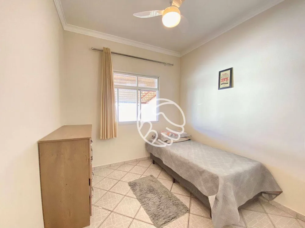 Casa, 5 quartos, 300 m² - Foto 14