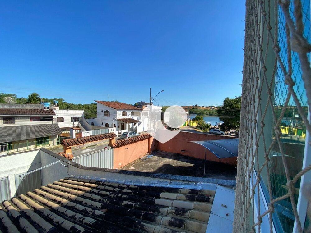 Casa, 5 quartos, 300 m² - Foto 6