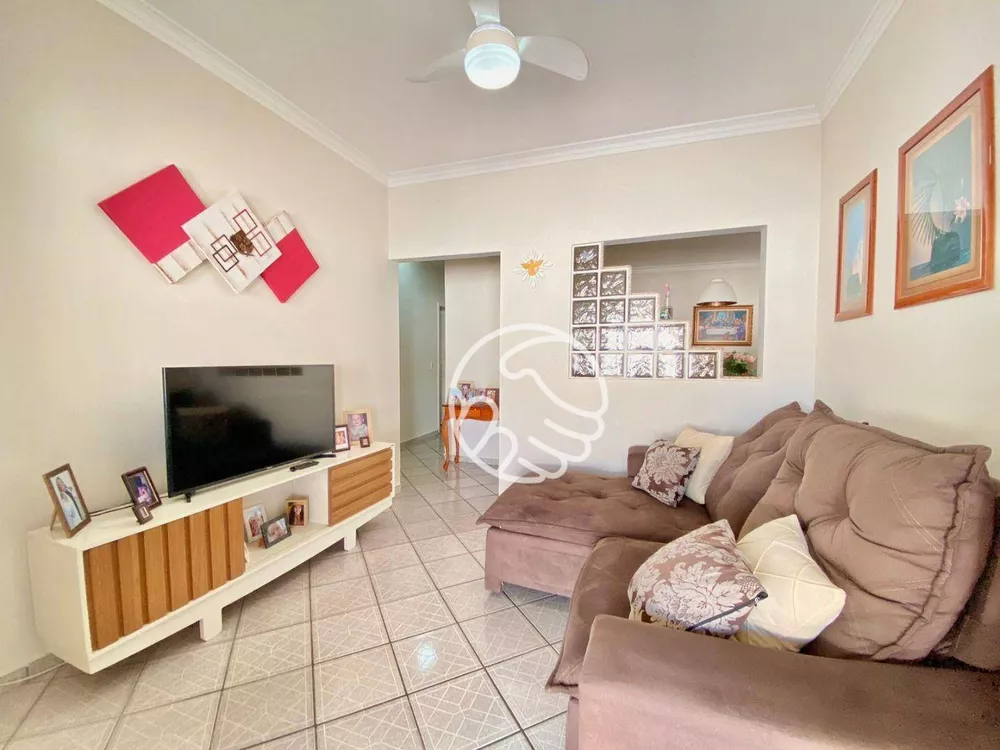 Casa, 5 quartos, 300 m² - Foto 1