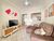Casa, 5 quartos, 300 m² - Foto 1