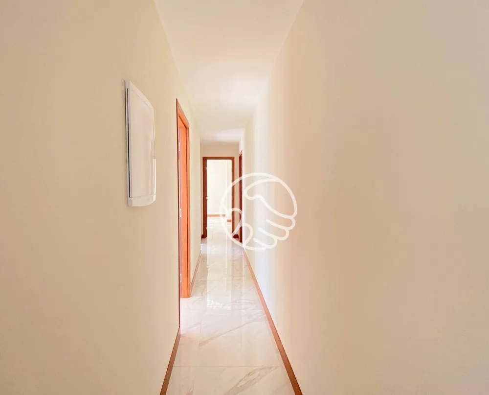 Apartamento, 3 quartos, 99 m² - Foto 10