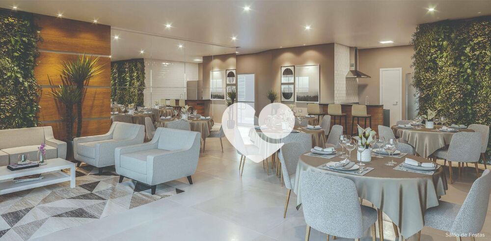 Apartamento, 3 quartos, 99 m² - Foto 4