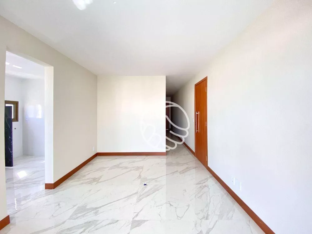 Apartamento, 3 quartos, 99 m² - Foto 6