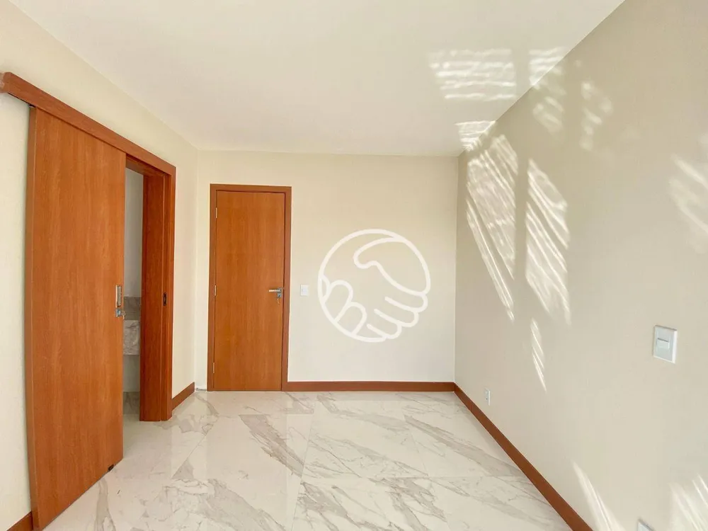 Apartamento, 3 quartos, 99 m² - Foto 9