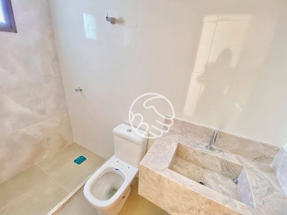 Apartamento, 3 quartos, 99 m² - Foto 7