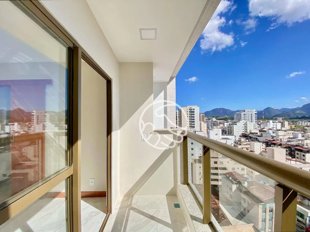 Apartamento, 3 quartos, 99 m² - Foto 8