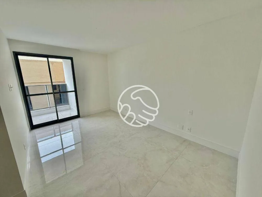 Apartamento, 4 quartos, 320 m² - Foto 8