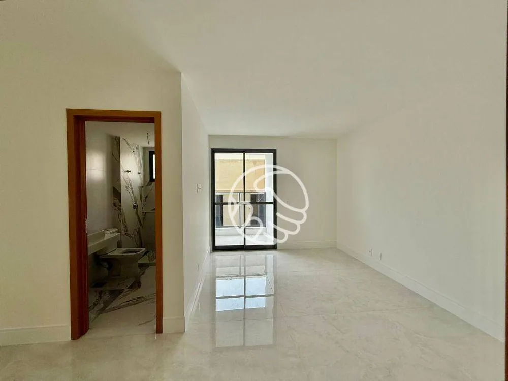 Apartamento, 4 quartos, 320 m² - Foto 7