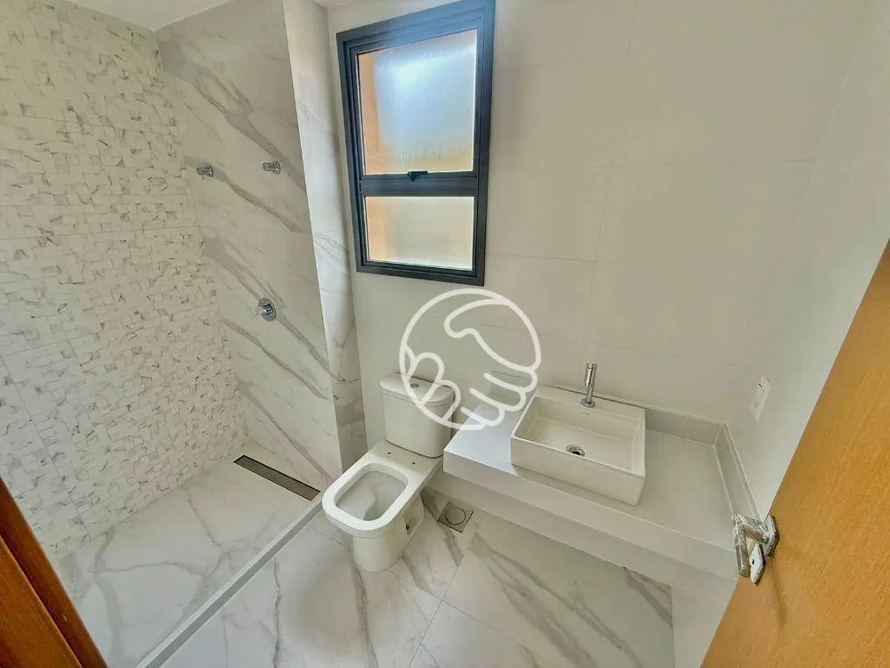 Apartamento, 4 quartos, 320 m² - Foto 9