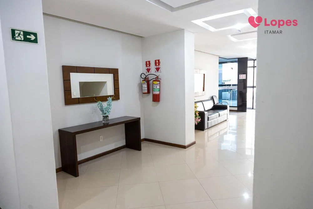 Cobertura, 4 quartos, 358 m² - Foto 15