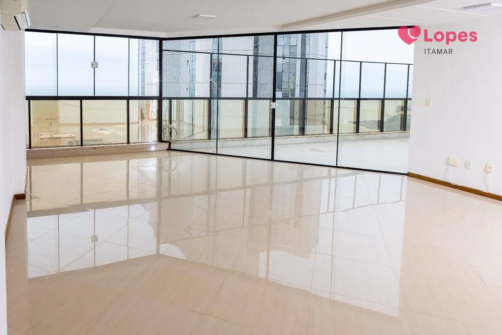 Cobertura, 4 quartos, 358 m² - Foto 4