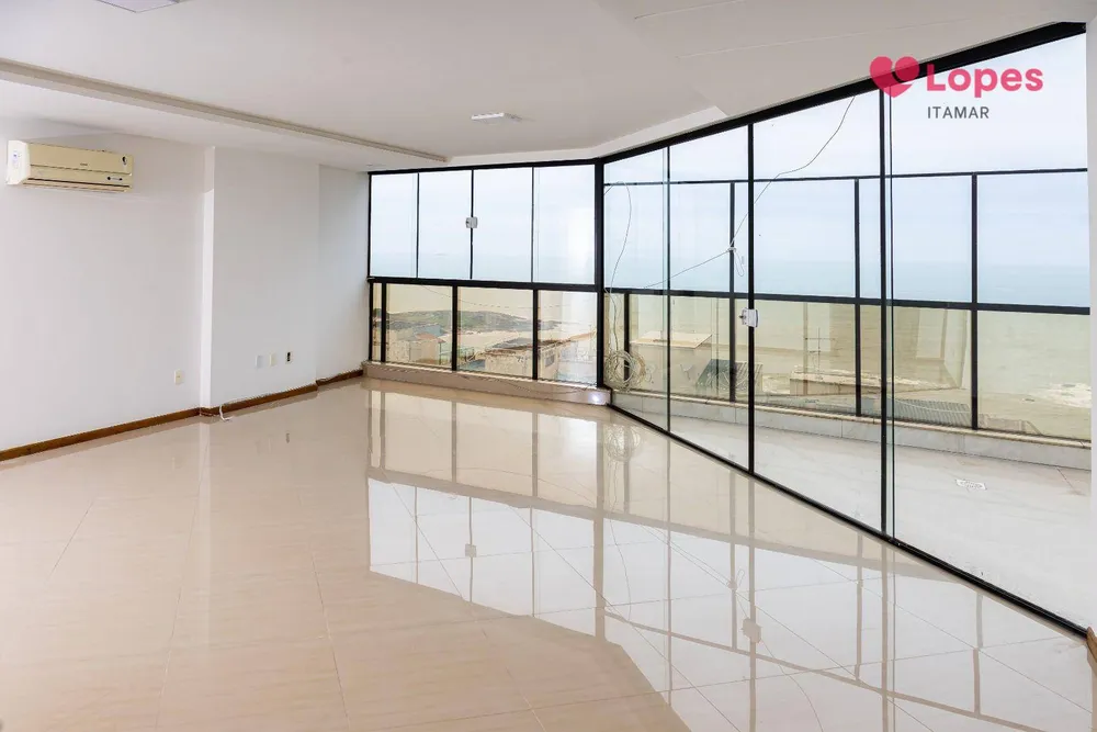 Cobertura, 4 quartos, 358 m² - Foto 5