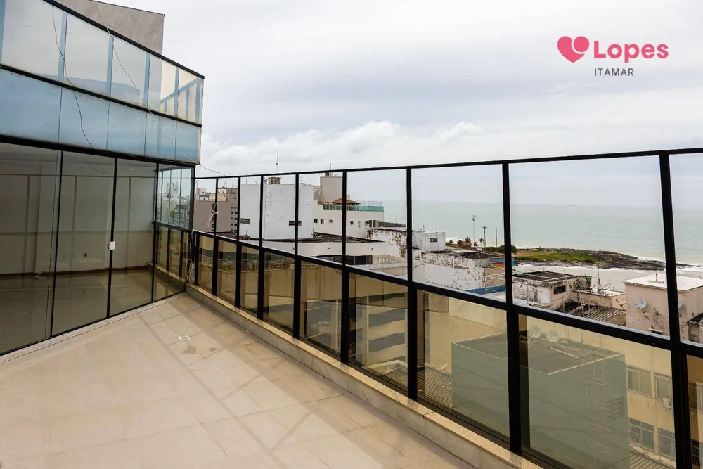 Cobertura, 4 quartos, 358 m² - Foto 6