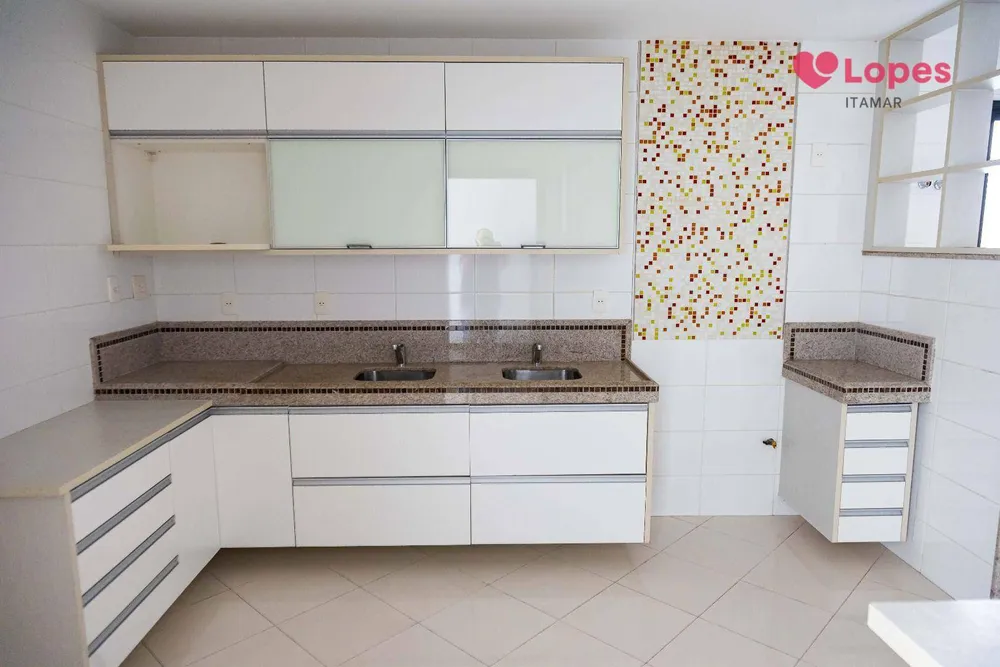 Cobertura, 4 quartos, 358 m² - Foto 10