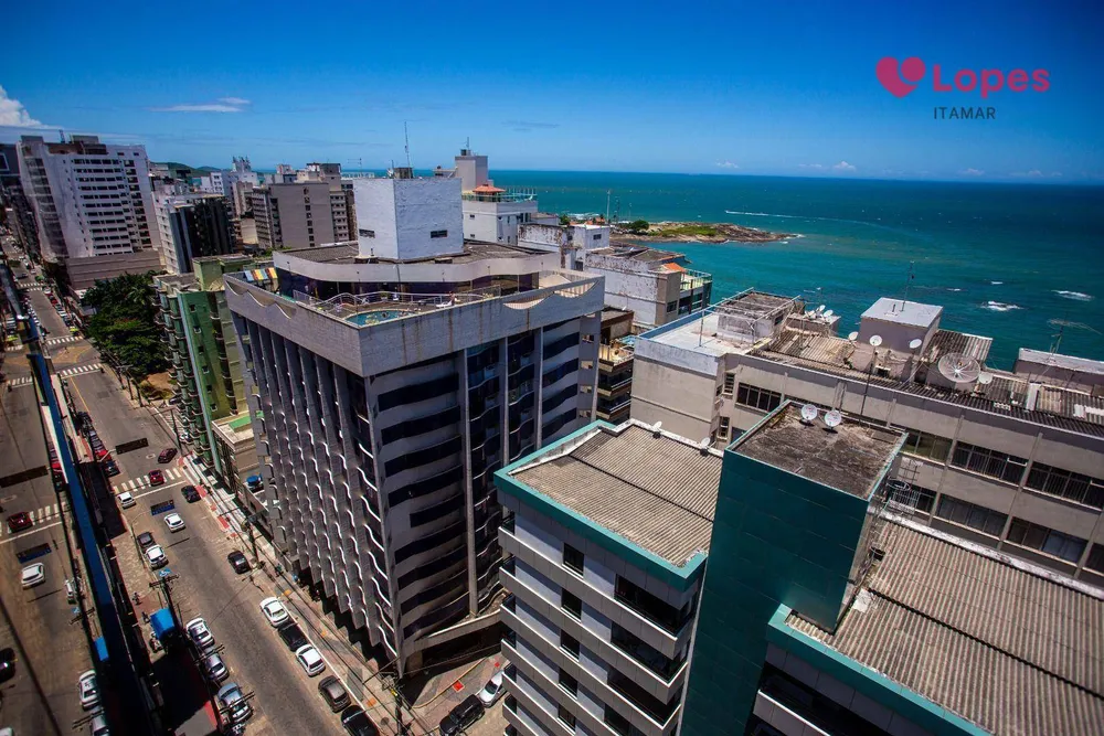 Cobertura, 4 quartos, 358 m² - Foto 8
