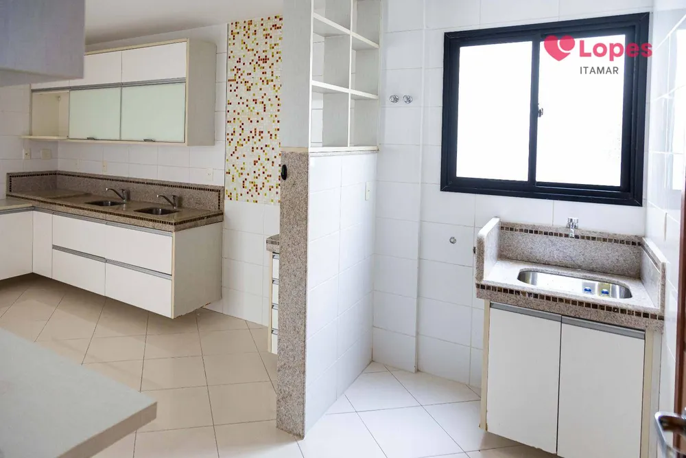 Cobertura, 4 quartos, 358 m² - Foto 11