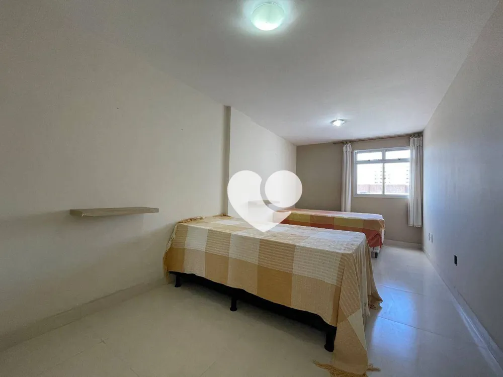 Cobertura, 3 quartos, 216 m² - Foto 13
