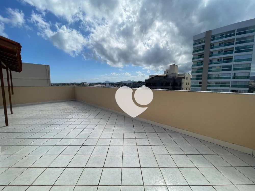 Cobertura, 3 quartos, 216 m² - Foto 5