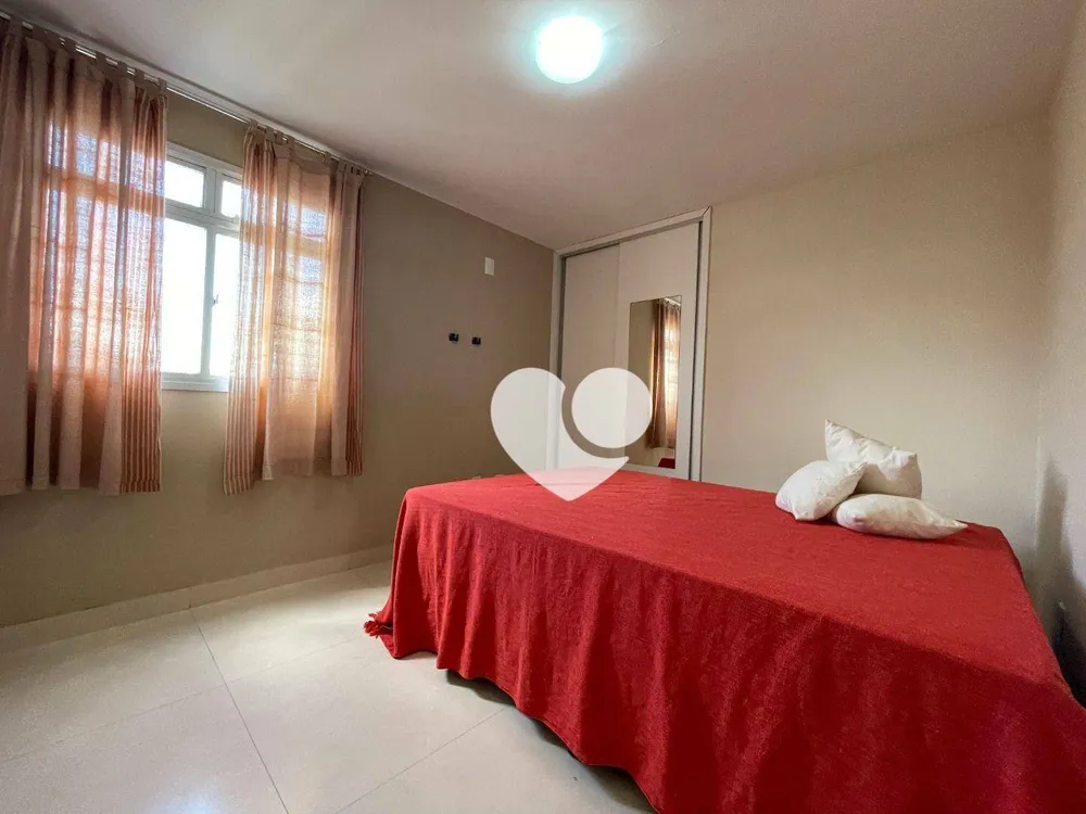 Cobertura, 3 quartos, 216 m² - Foto 12