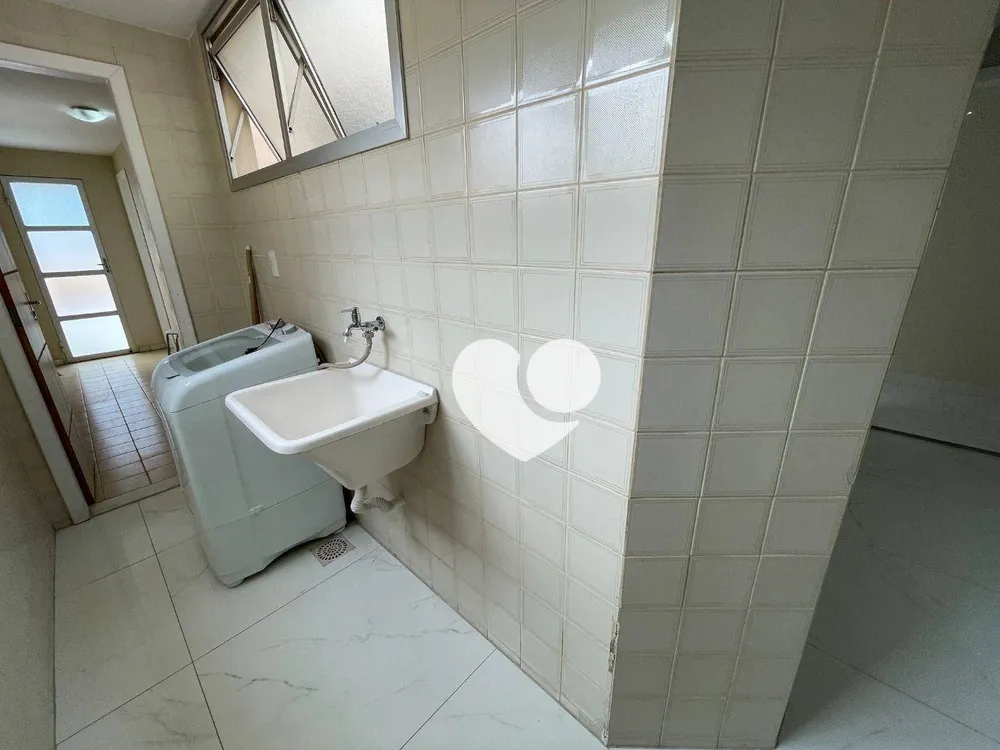 Cobertura, 3 quartos, 216 m² - Foto 16