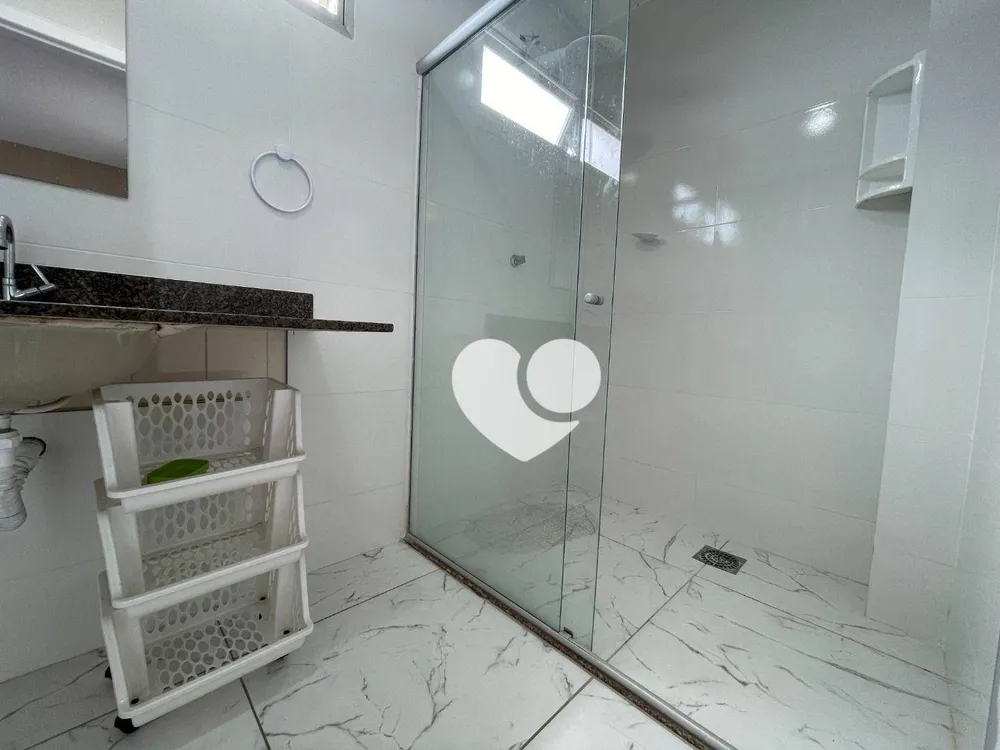 Cobertura, 3 quartos, 216 m² - Foto 14