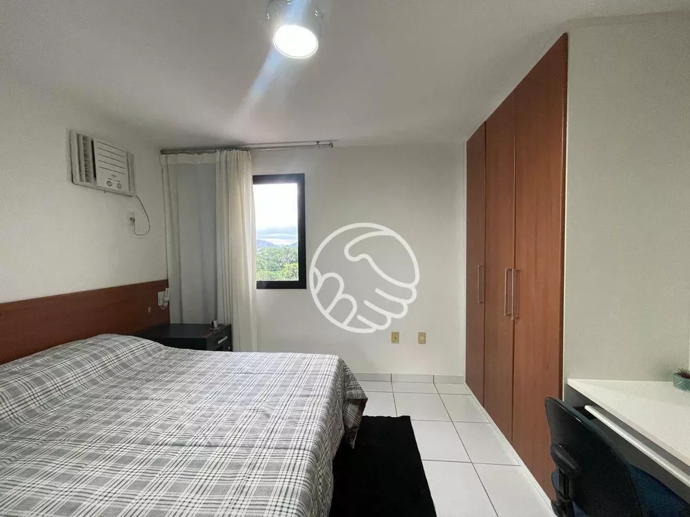 Apartamento, 3 quartos, 116 m² - Foto 3