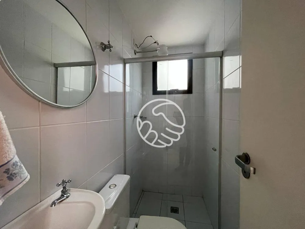 Apartamento, 3 quartos, 116 m² - Foto 12