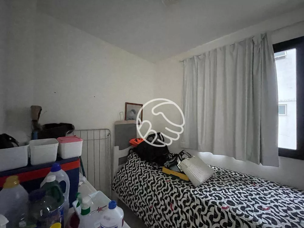 Apartamento, 3 quartos, 116 m² - Foto 5