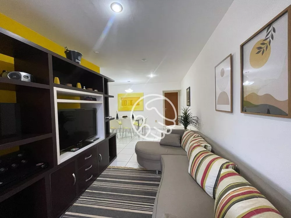 Apartamento, 3 quartos, 116 m² - Foto 10