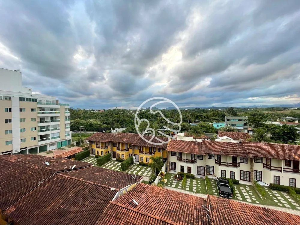Apartamento, 3 quartos, 116 m² - Foto 14