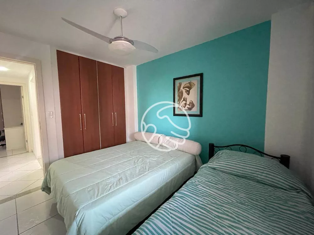 Apartamento, 3 quartos, 116 m² - Foto 2
