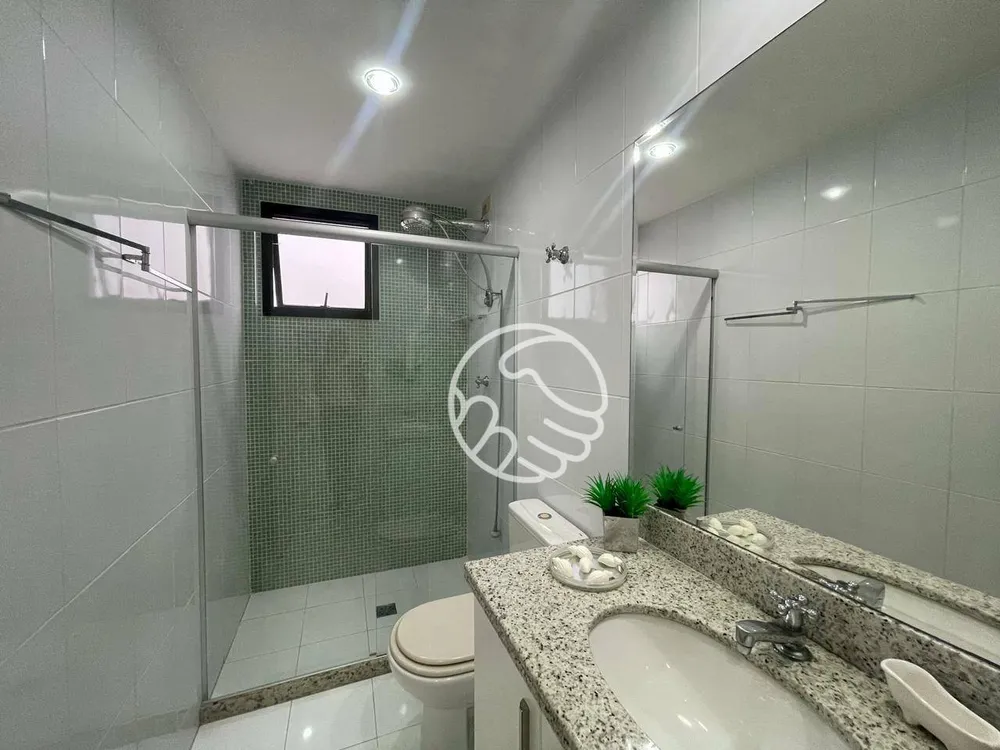 Apartamento, 3 quartos, 116 m² - Foto 20