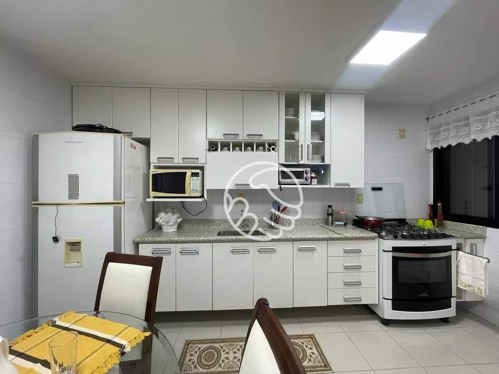 Apartamento, 3 quartos, 116 m² - Foto 6