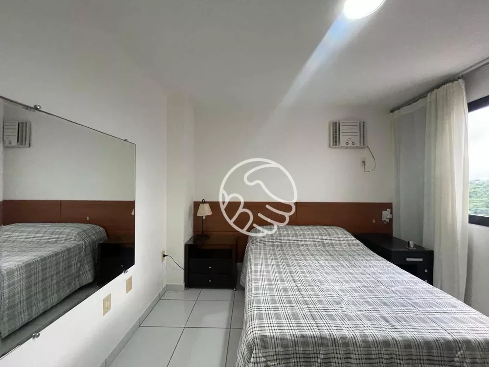 Apartamento, 3 quartos, 116 m² - Foto 8